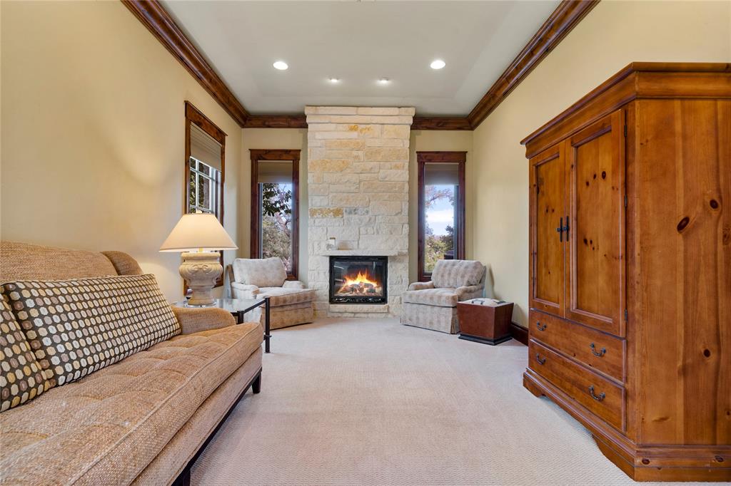 MAVERICK - Residential