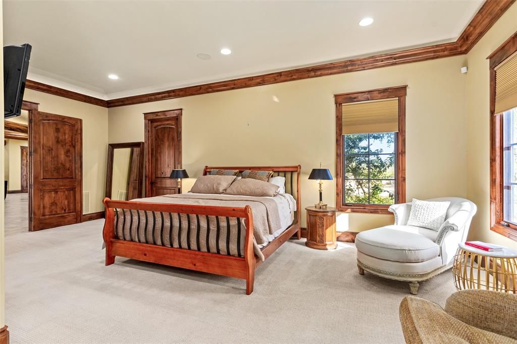 MAVERICK - Residential