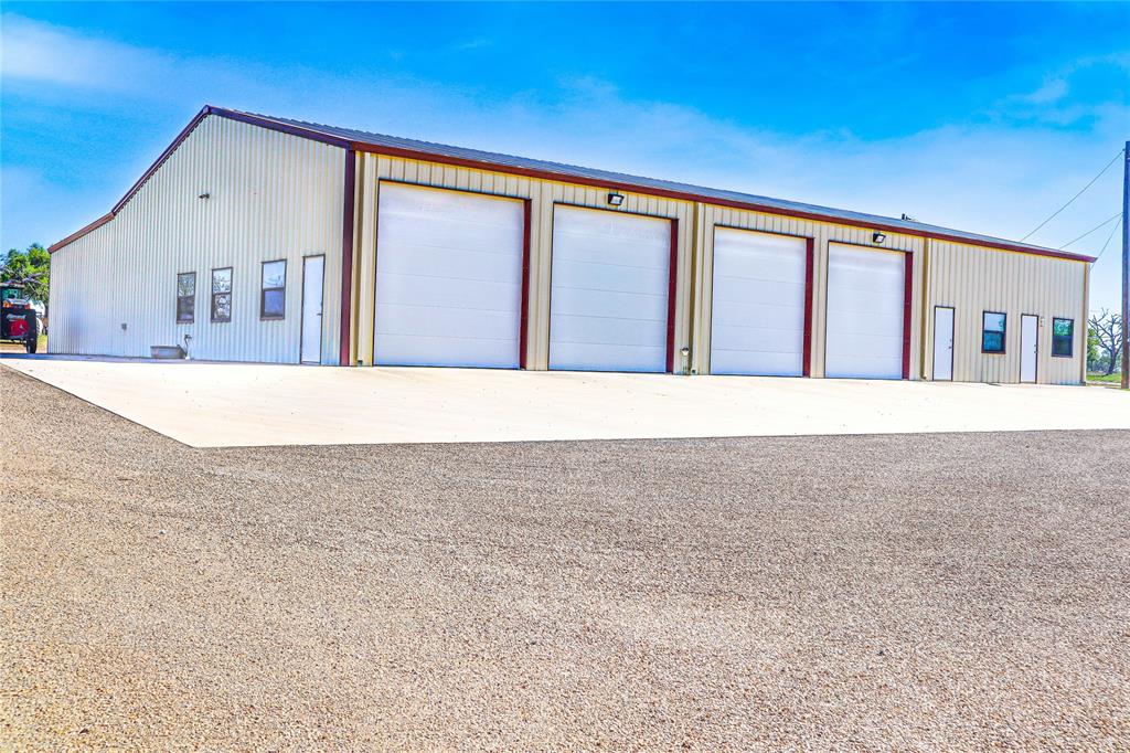 MAVERICK - Residential