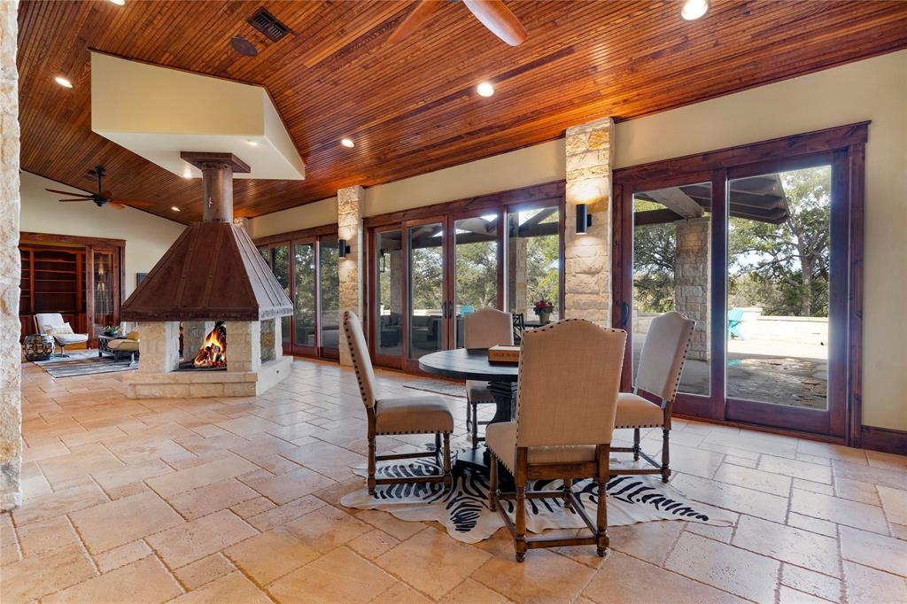 MAVERICK - Residential