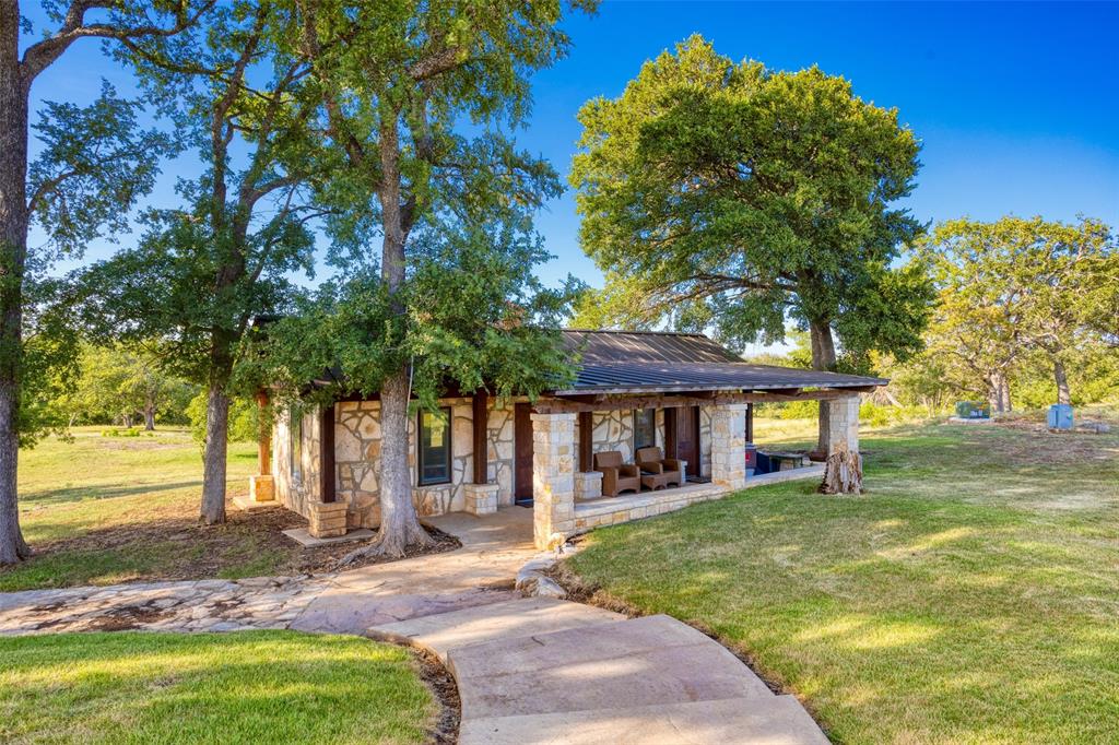 MAVERICK - Residential