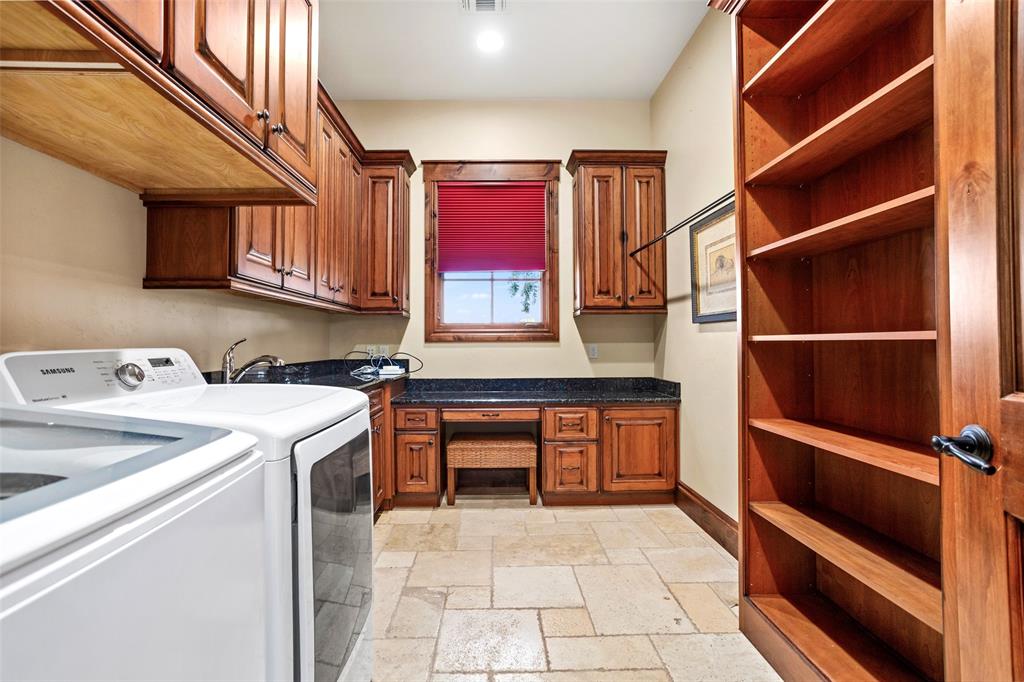 MAVERICK - Residential