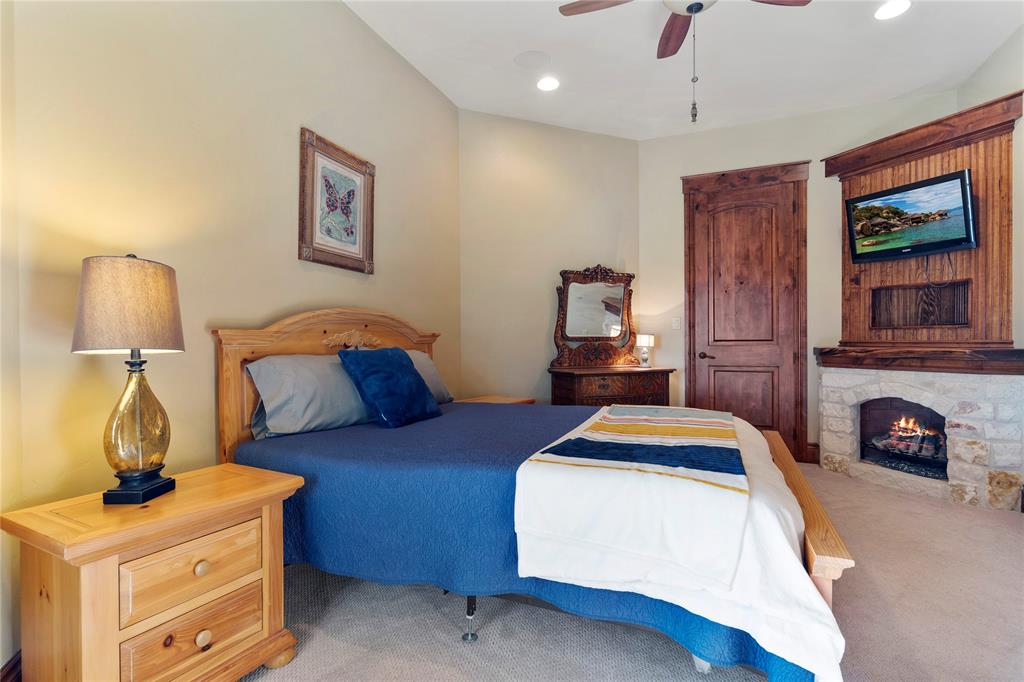 MAVERICK - Residential