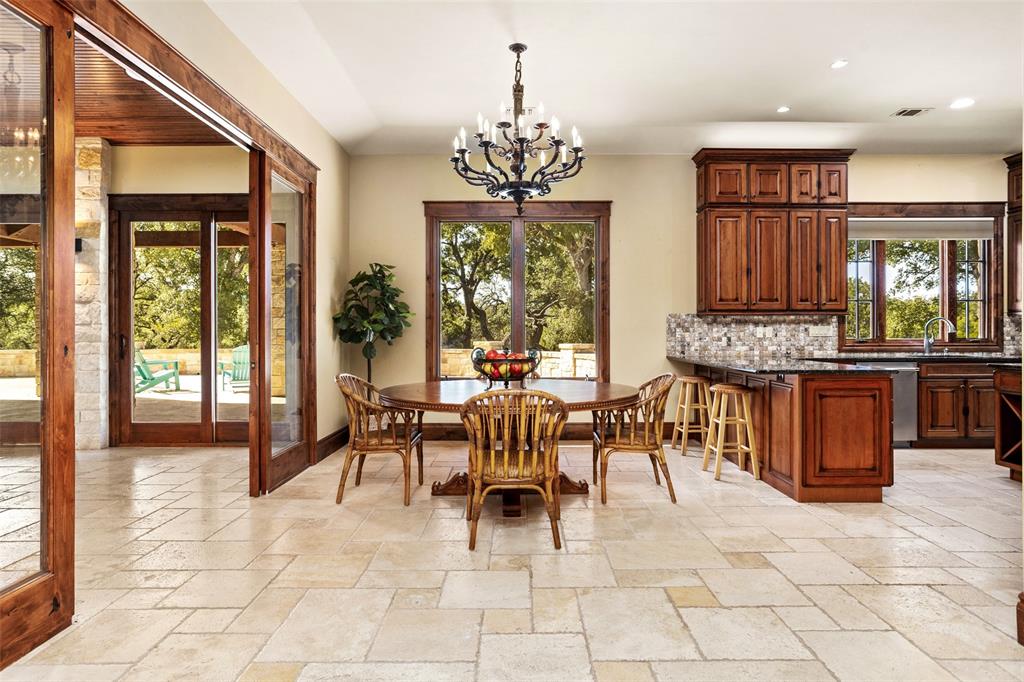 MAVERICK - Residential