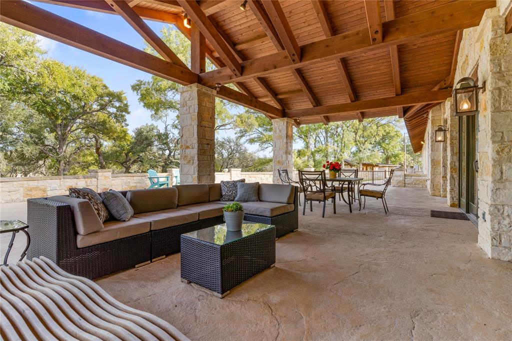 MAVERICK - Residential