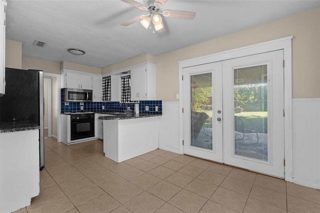 Shady Grove Sub #2 - Residential