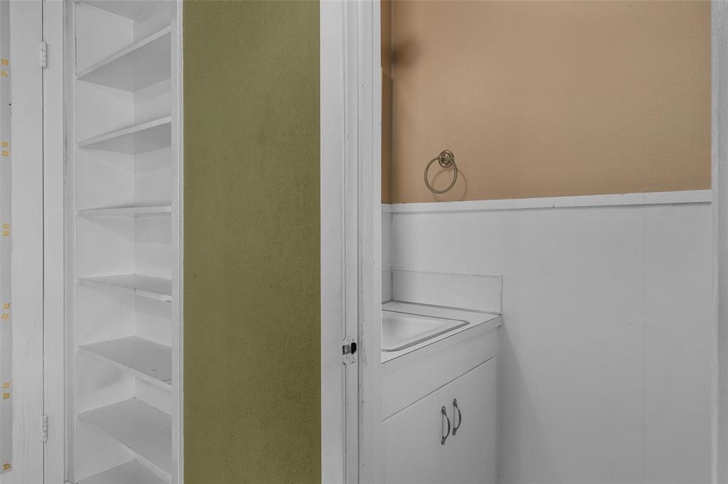 Shady Grove Sub #2 - Residential