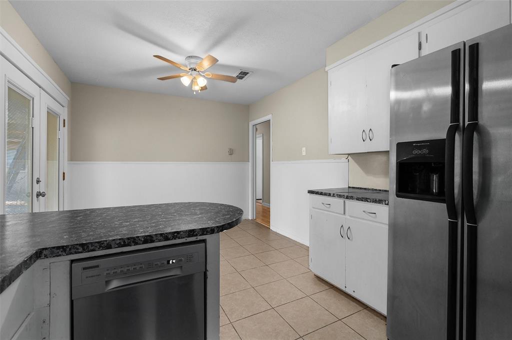 Shady Grove Sub #2 - Residential