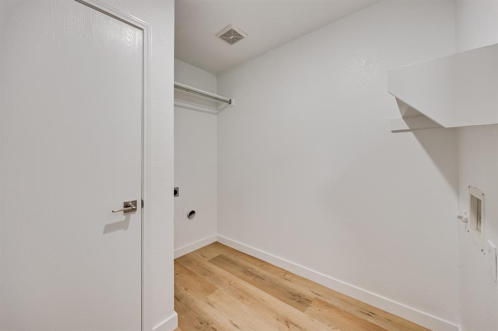 Everglade Park 08 - Residential