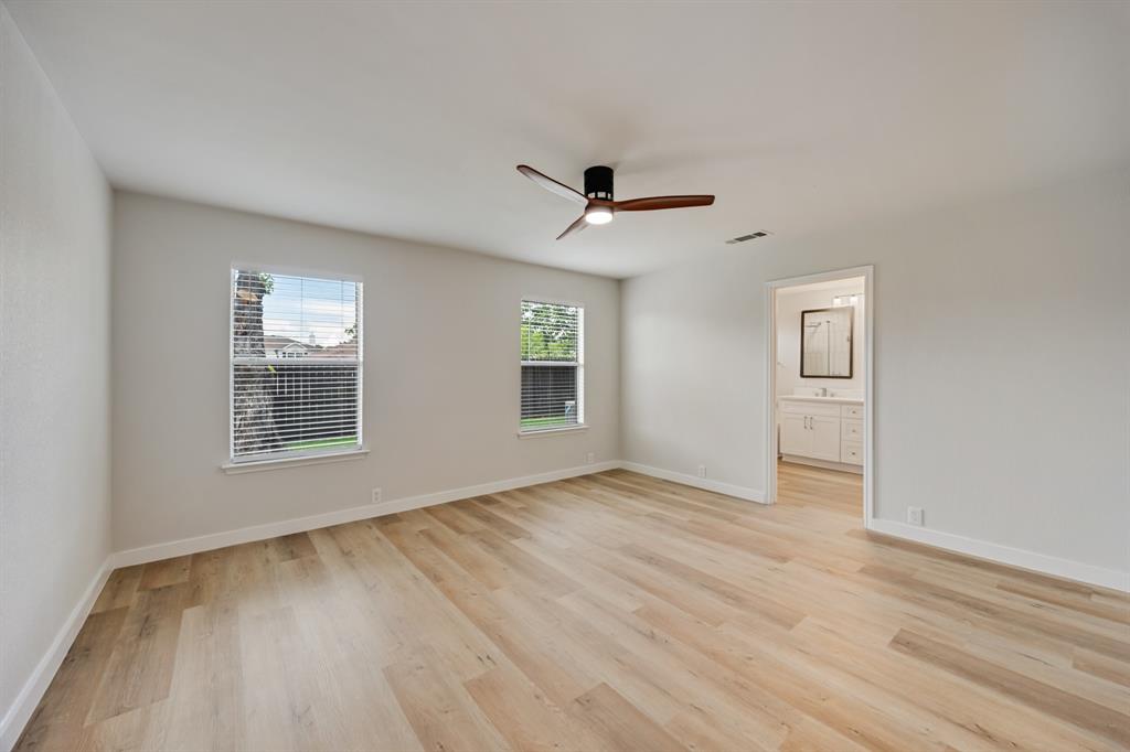 Everglade Park 08 - Residential