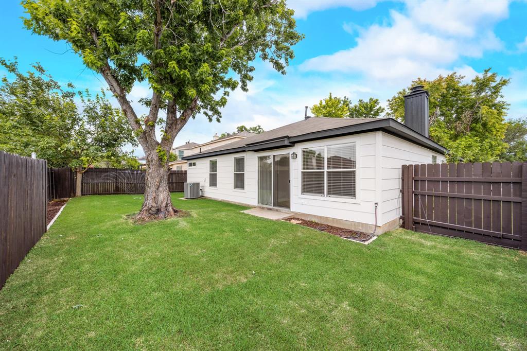 Everglade Park 08 - Residential