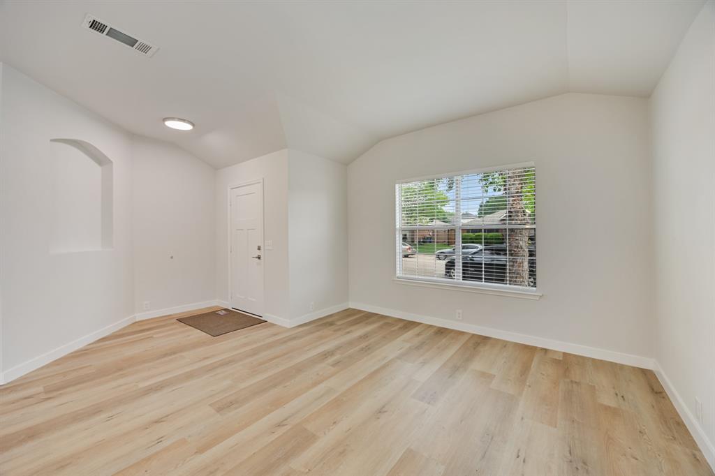 7127 Larkin Drive