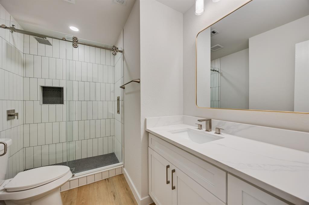 Everglade Park 08 - Residential