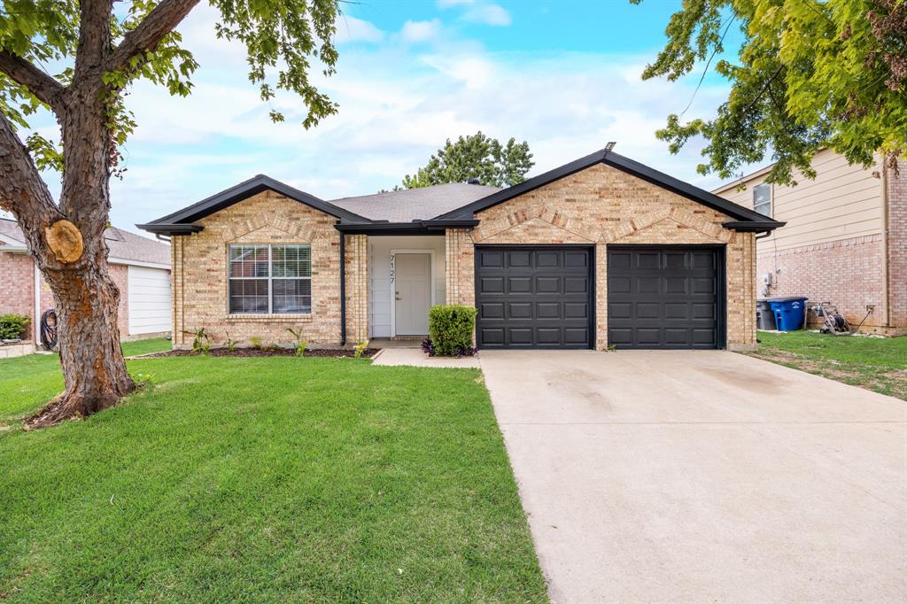 Everglade Park 08 - Residential