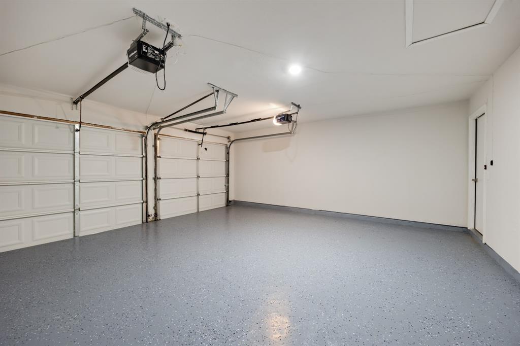 Everglade Park 08 - Residential