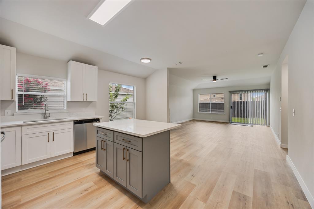 Everglade Park 08 - Residential