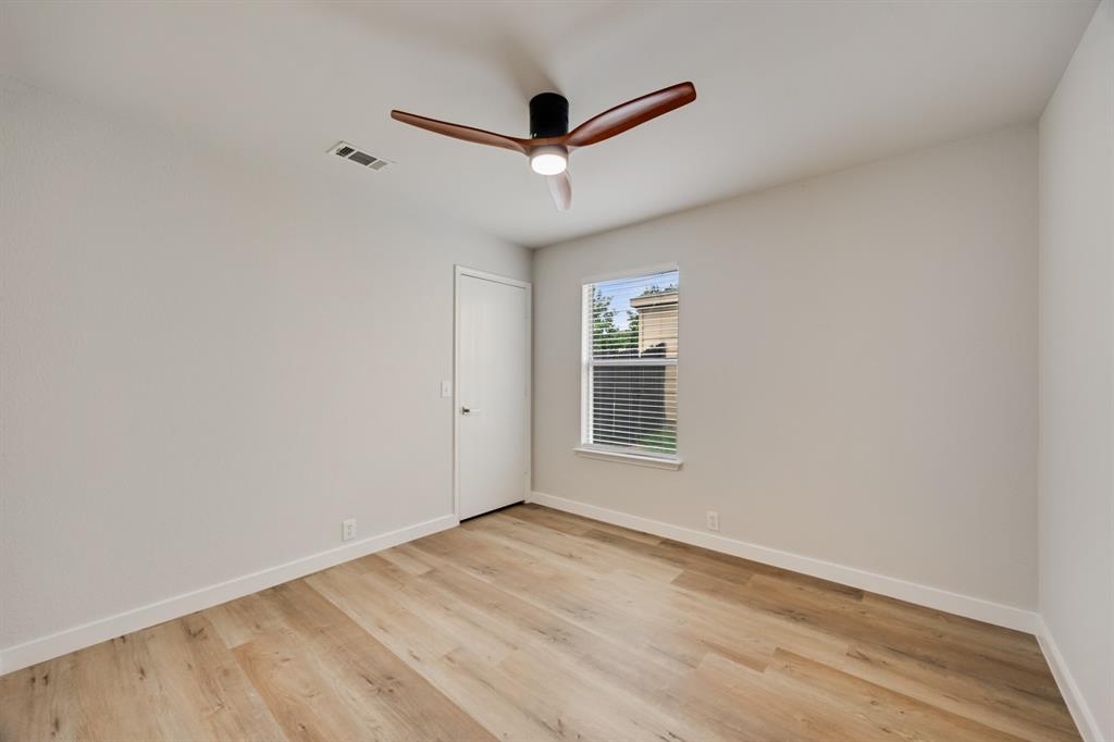 Everglade Park 08 - Residential