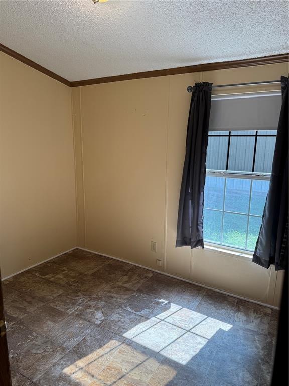 Nocona Lake Estate - Residential