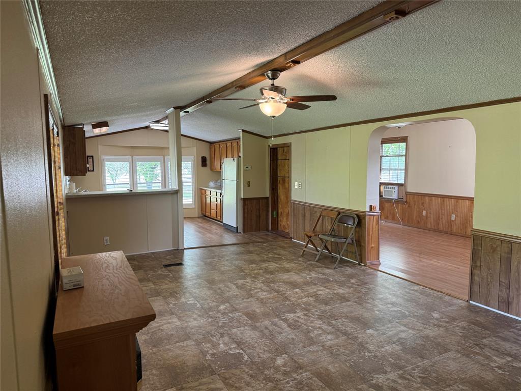 Nocona Lake Estate - Residential