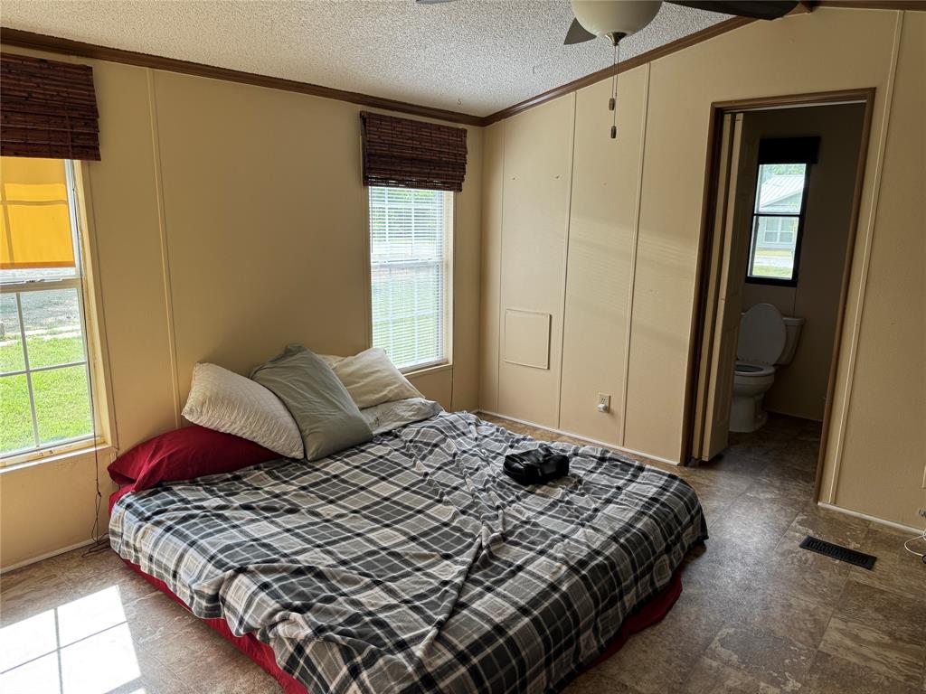 Nocona Lake Estate - Residential