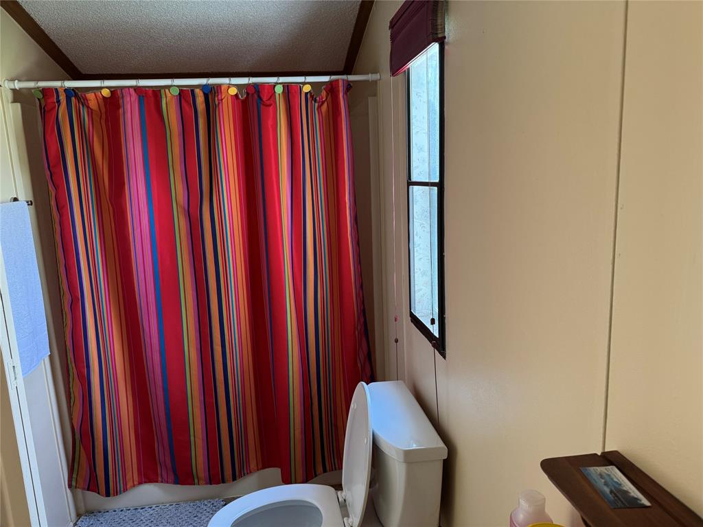 Nocona Lake Estate - Residential