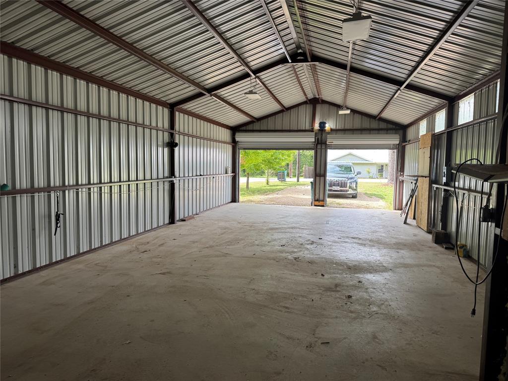 Nocona Lake Estate - Residential