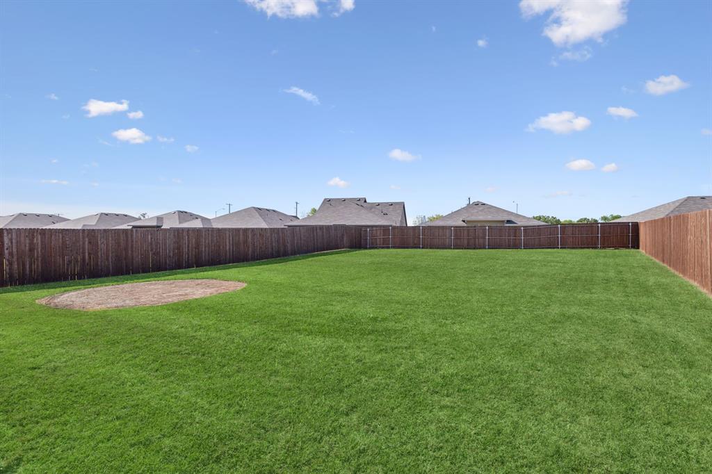 3537 Tahiti Lane