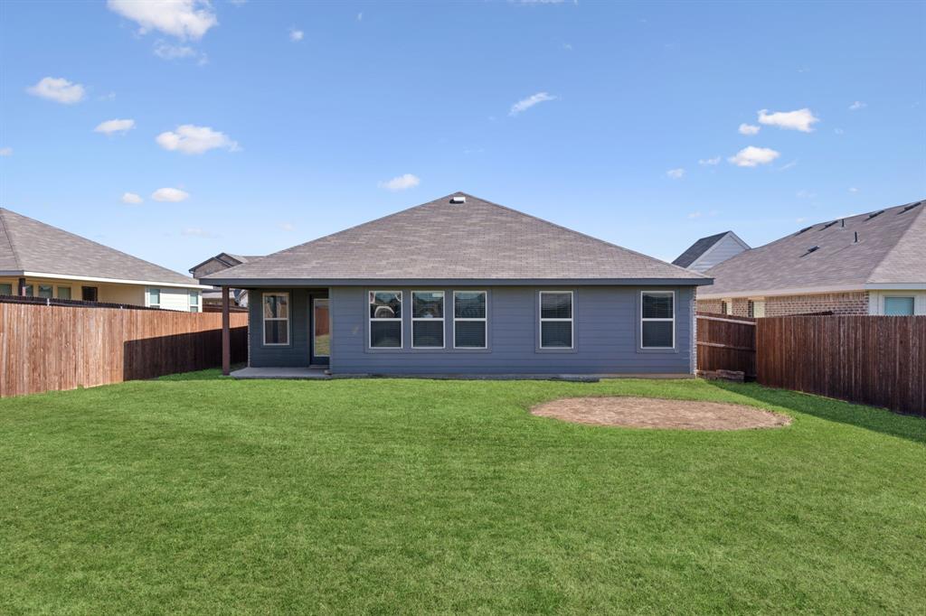 3537 Tahiti Lane