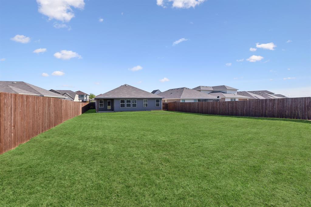 3537 Tahiti Lane