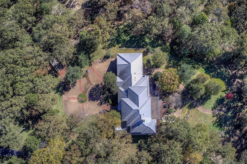 Lands End - Residential