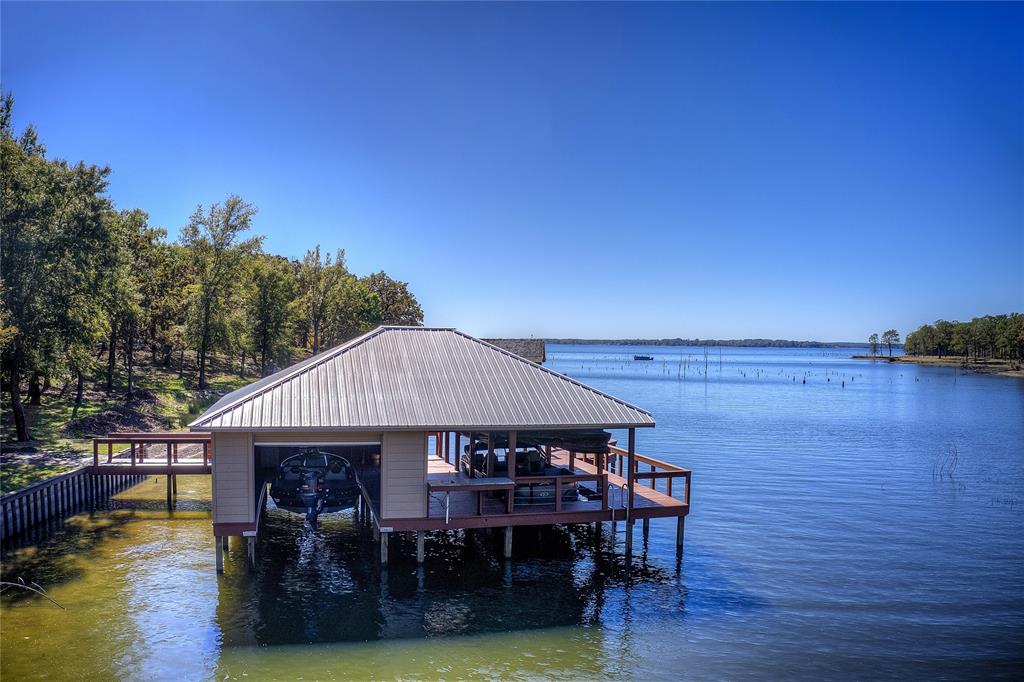 Lands End - Residential