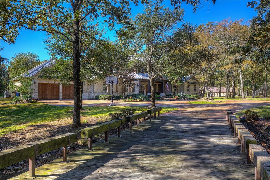 Lands End - Residential