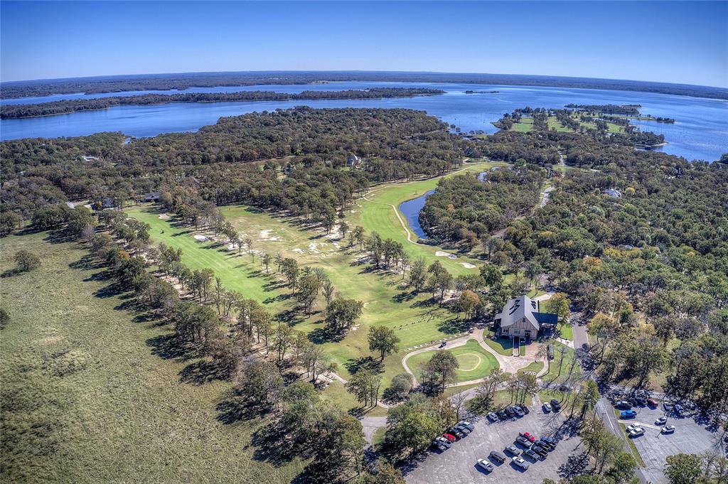 Lands End - Residential