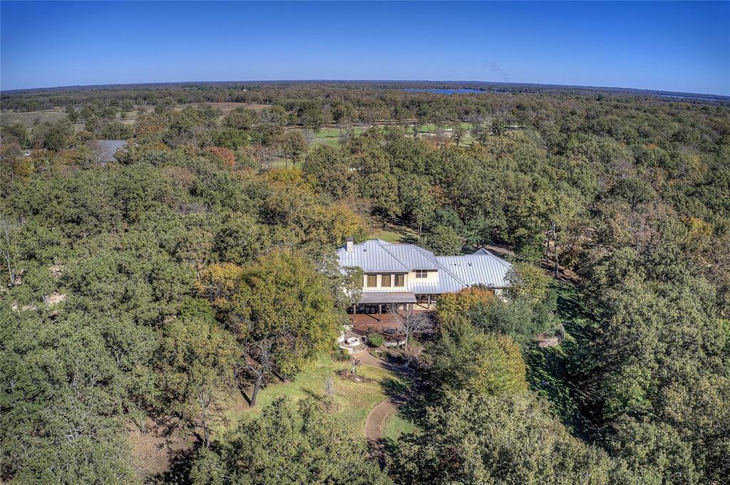 Lands End - Residential