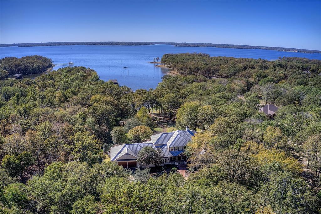 Lands End - Residential