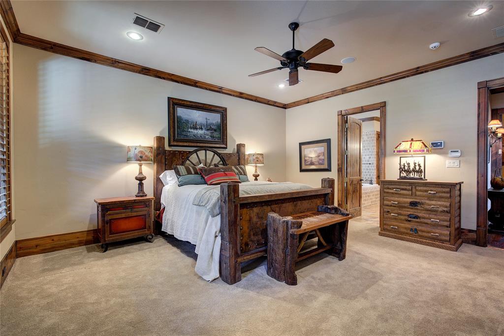 Lands End - Residential