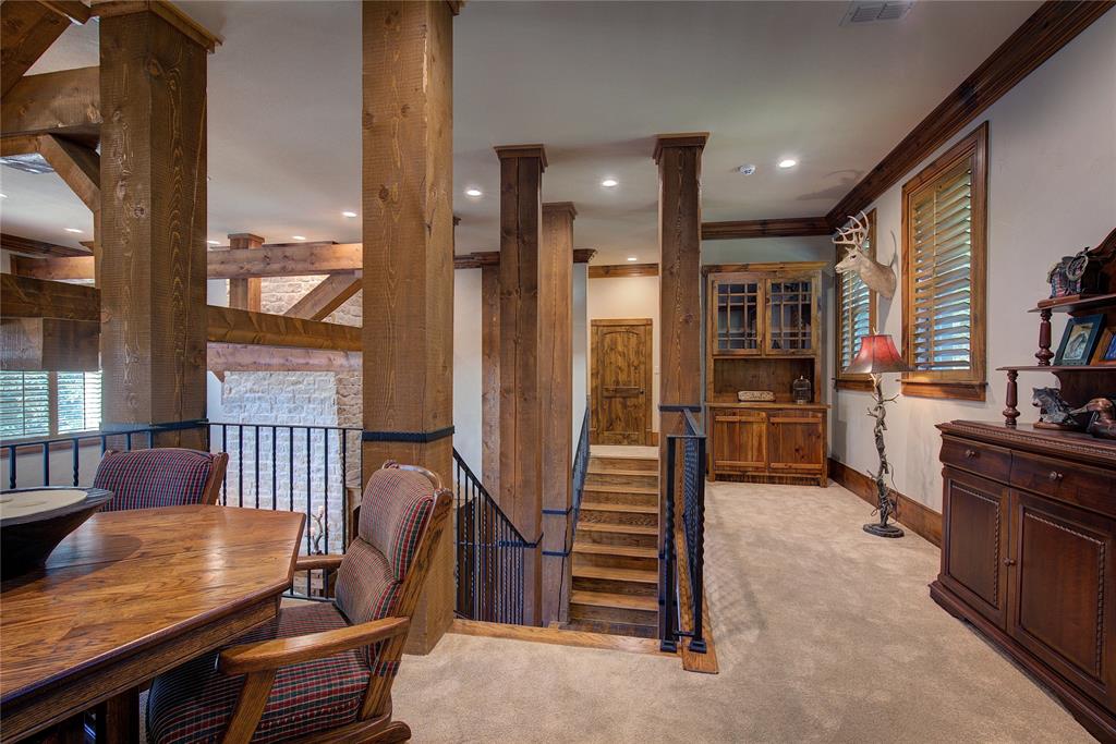 Lands End - Residential