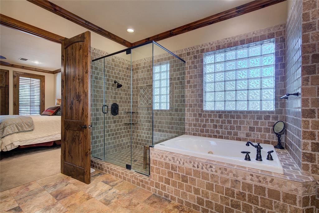 Lands End - Residential