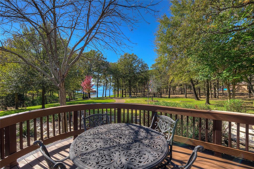 Lands End - Residential