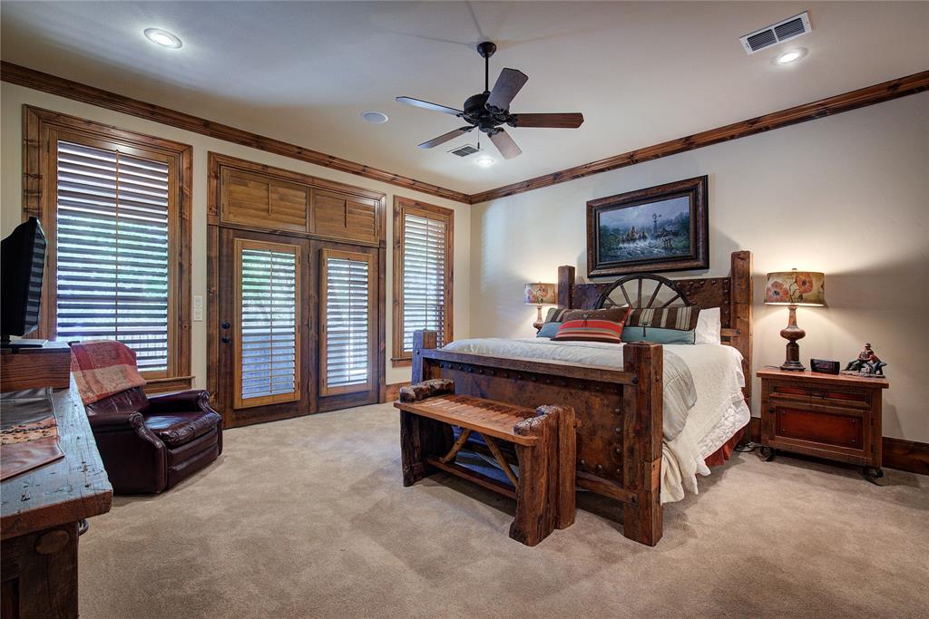 Lands End - Residential