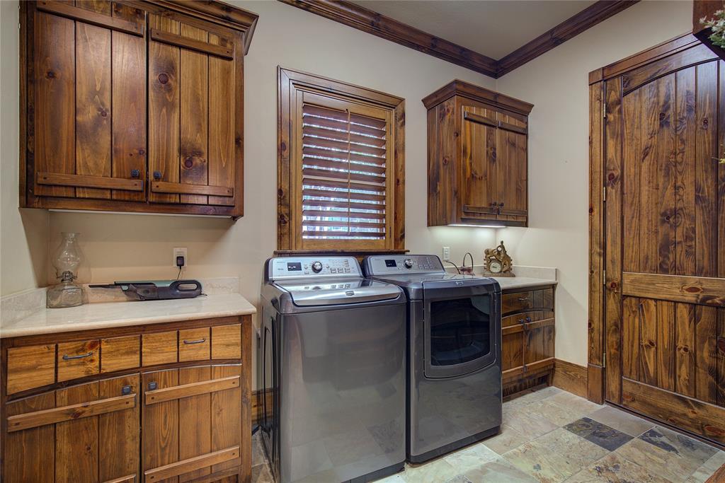 Lands End - Residential