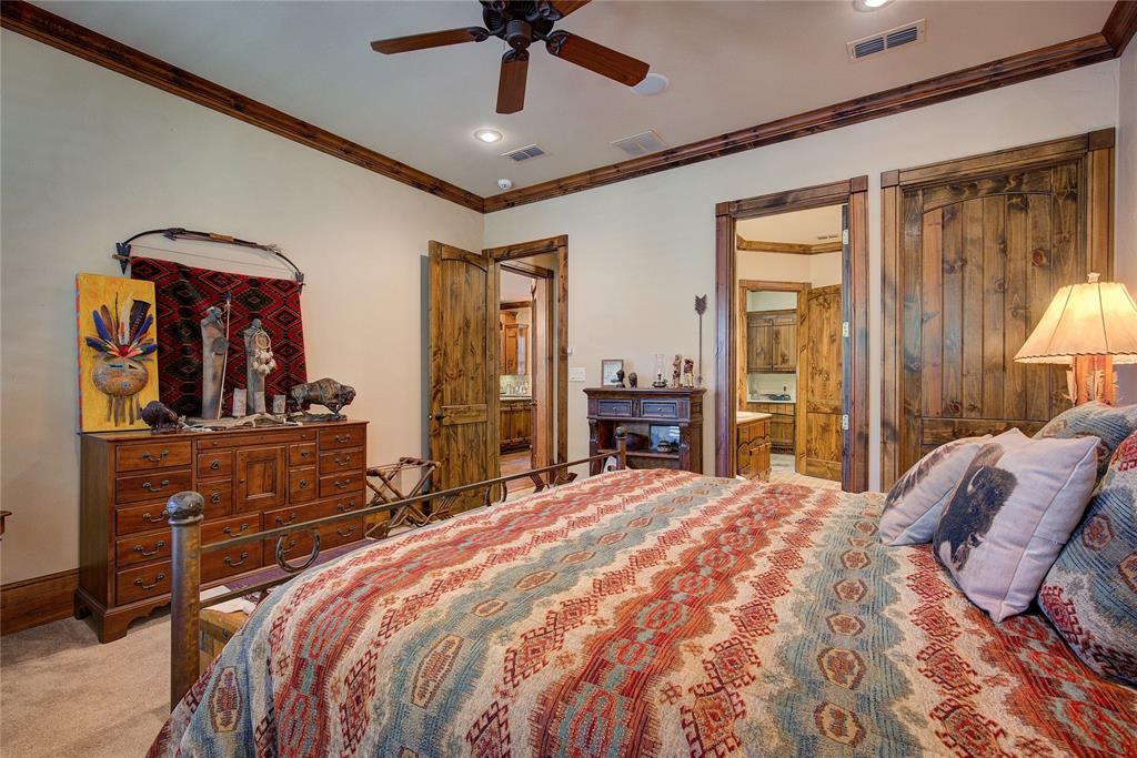 Lands End - Residential