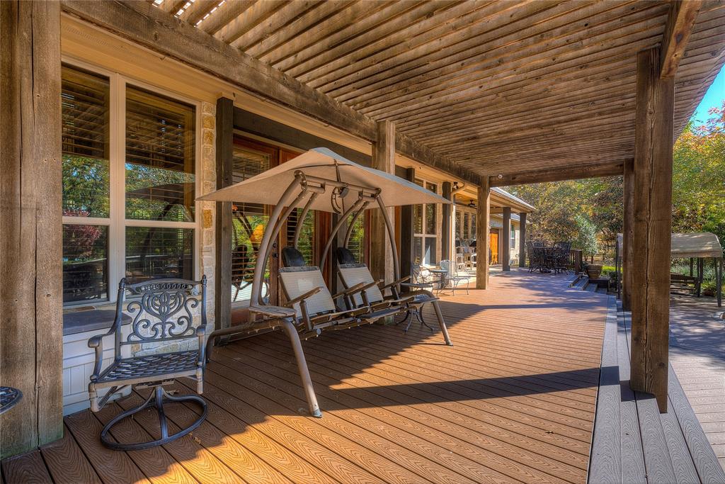 Lands End - Residential