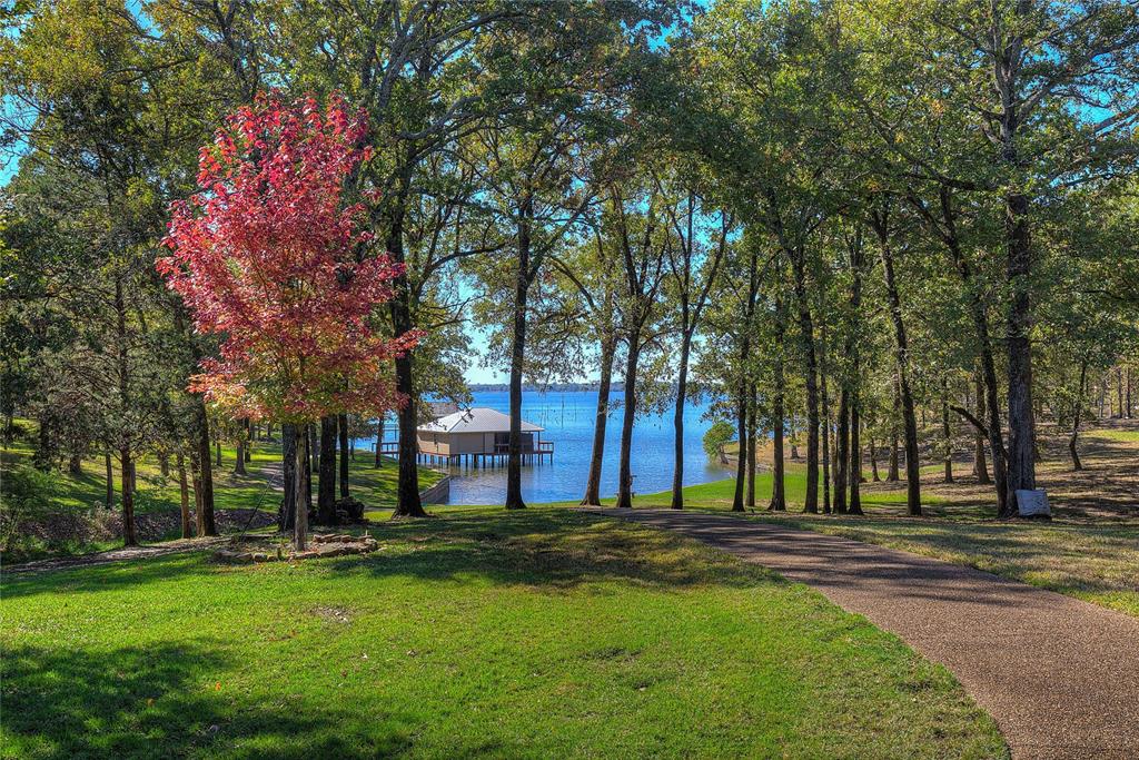 Lands End - Residential