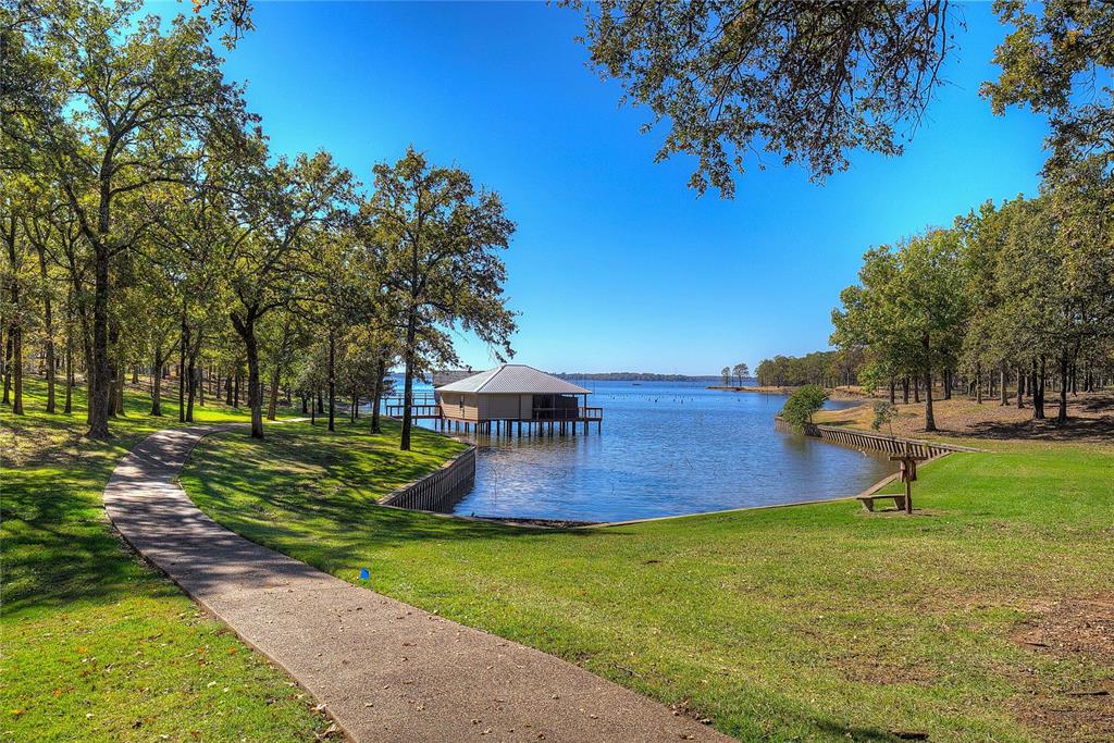 Lands End - Residential