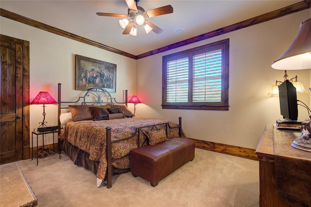 Lands End - Residential