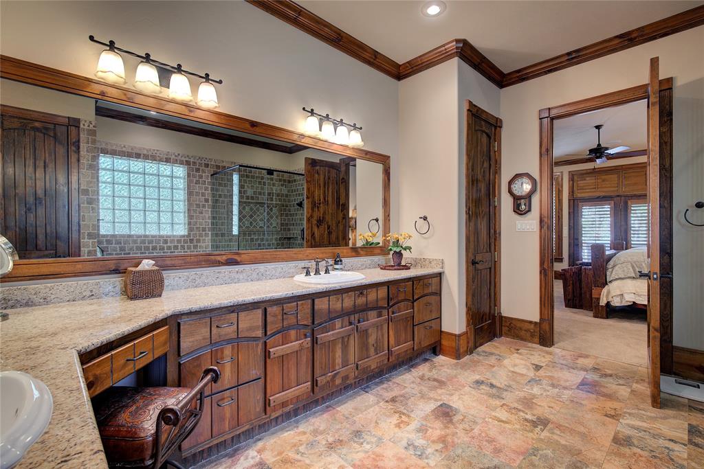 Lands End - Residential