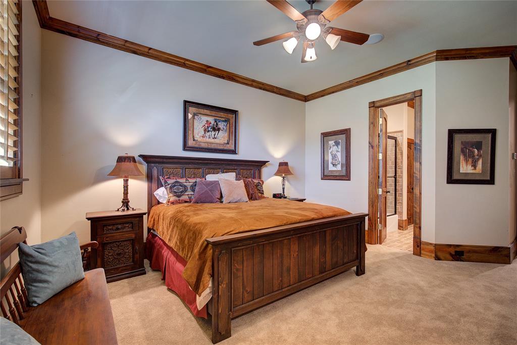 Lands End - Residential