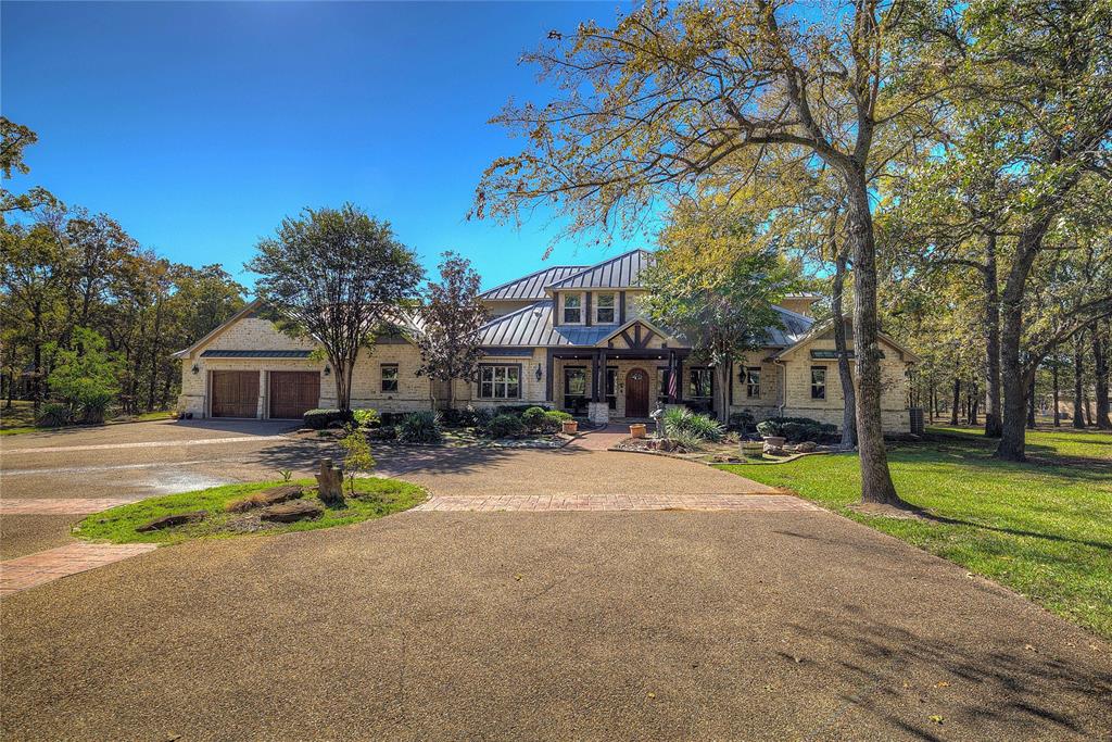 Lands End - Residential