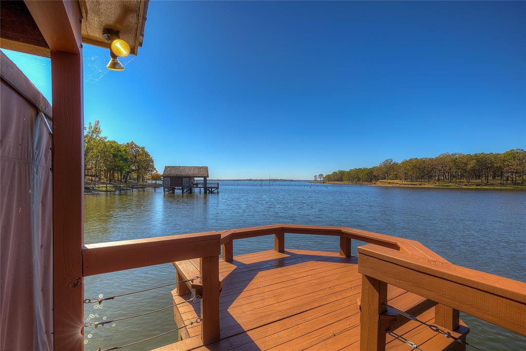 Lands End - Residential